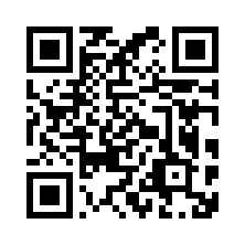 QR Code for 13otHix2MGSQiZXmaa2aCmB4JQ6v7beedN