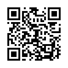 QR Code for 13otL9VBGSf3PMUi8hqAc2ULLa6Hz76wES