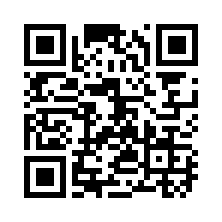 QR Code for 13otMF12gtfCTSCq6GPM3ZPrY2jk6r1geP