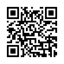 QR Code for 13otPrNikKEecGgcsQCFJUVzVNRTpHH1Ty