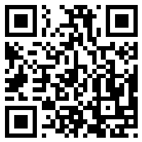 QR Code for 13otQVpHALnayUdVrDeSSd4ejmLpkRoWSs
