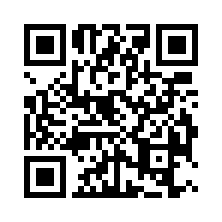 QR Code for 13otR2tpPQ3TajFEMVGD1BGWBULC9okc2T