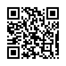 QR Code for 13otRbc6UaTWAaH4UDMYoWxadVZJmr9BbG