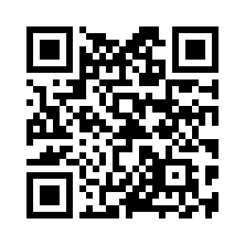 QR Code for 13otRe8jw67UXtjprbofvgJi7z5aeHuG82