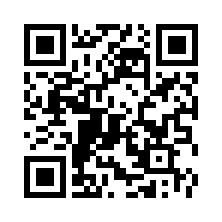 QR Code for 13otRxVTbWDvYYZ178j2Qp8VqKjkSCv3mL