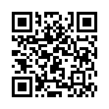 QR Code for 13otTPXf1wfQw2b2Am1HD6sJLwd815bv17