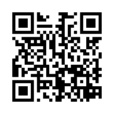 QR Code for 13otU1BFeRfe7KWon8vbvc3JeapVrccnXm