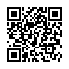 QR Code for 13otVzWDdJj75uf7RbF4sdMs4mpv89dRno