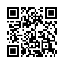 QR Code for 13otYLW76yCwtxxvpHCCwevoXM4eVHki69