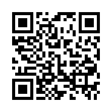 QR Code for 13otYWbptdbS5UB4U8378BCVU6eaYdmqLt