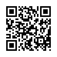 QR Code for 13otZ1XNeWXtgFJSRa79aK8twHusbErhzk