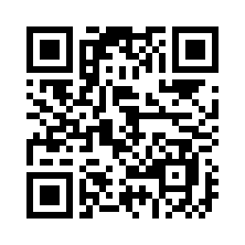 QR Code for 13otbrUBcMfigmdLV98rQLbcPMpcoXCNwS