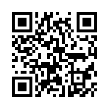 QR Code for 13otcfMJhv7qWFfXsAWWFa389e4999WgiK