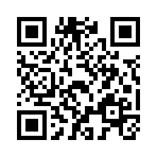 QR Code for 13otdBk2Knm23TTt8MNKDhVPerFbLpmwYe