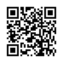 QR Code for 13otdq1FojCGAtmay1Ztz5V8wiEaJGCqus