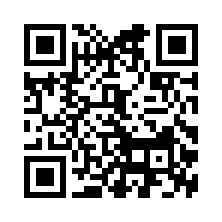QR Code for 13otfDVSuJd23CTL9VkhUBCiVBA96XQZjy