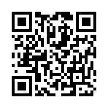 QR Code for 13otfp9qZXEcixQqebpwQRMTJU8KhtJS2f