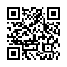 QR Code for 13otg2DTkVaYM1N2g6NvxS52PyL2zjKiiF