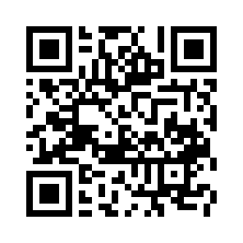 QR Code for 13othSKeehdKafED1EXmKVZutExgqoEiq9