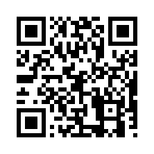 QR Code for 13otiWevgapAMVR52W8AgPKKe5u6aB4R7y
