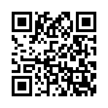 QR Code for 13otkuMBnVTp16MBFvmDr3H7cuGaQ7M2CW
