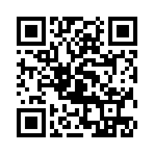 QR Code for 13otmbFwSeX4MSJSsVbEFx4GUVapSjqn8c