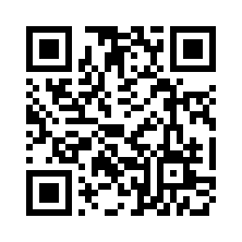 QR Code for 13otmyv8NPsLjRLANry7ST8qmkb15sFNSA