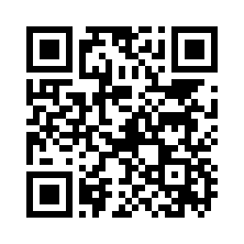 QR Code for 13otqKnGoXAMikX2aUoLjtL6FhmbrFxGUb