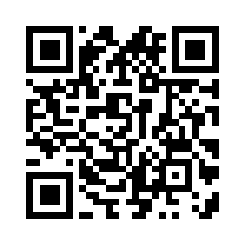 QR Code for 13otsdV8YfqARSrNBJ78CZnGk8v85vRMe5