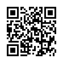 QR Code for 13otucgd6fDyaSw8iQevPtx1brCsLAx4Vw