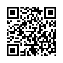 QR Code for 13otyejXxVR3CG5yFakwTHnSTCkHUnbNJA