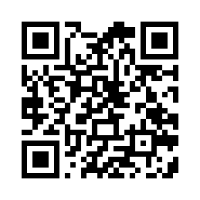QR Code for 13ou4KS8U7VwaLE8NTzLTFkpymHkN4EfTY