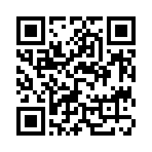 QR Code for 13ou4cpyC8XfP4egJf3pYsnqK1TUFayPER