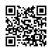 QR Code for 13ouAqYRkD4qaKzcTi3mgBQmPALF3fYaLb