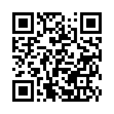 QR Code for 13ouBAcWhGgUUbiscrxcyGSXteBEVPTuL1