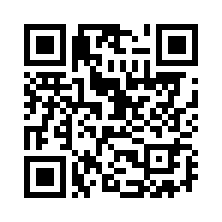QR Code for 13ouCVtBAj3CcrmNvB29taVDkhfJS82KmT