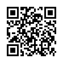 QR Code for 13ouEzwbg13GPnCC8oEBHMVYR2TKGh6yYm