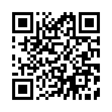 QR Code for 13ouFqM8cyzeSCBfhi4Td6ZqGeXDGdrqEF