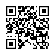 QR Code for 13ouGfh299WMJfVDbpuiBsMZgySLYcDceN