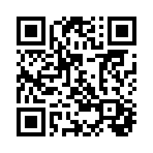 QR Code for 13ouJPgkqxa6h4Aug2UTfDF2SQjoRxkFdH
