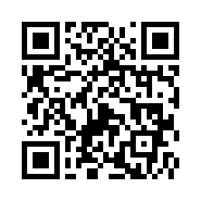 QR Code for 13ouMsEcodd4eZr32neKUsWxee877Sef9A
