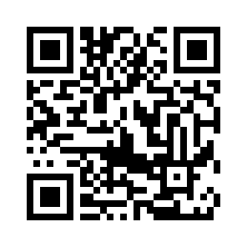 QR Code for 13ouNrcAZ3LYEtqKubXmoQwbBvtnn66NkX