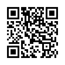 QR Code for 13ouPaYGhE47DUxrnGiJzxnoEFiPy9e6XE