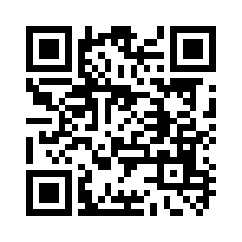 QR Code for 13ouQmW2n7vcaH4CPLwvXcTosFr4GqjSze