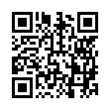 QR Code for 13ouSwak8AtJC7s9ZjAssuyewoKM6aMCmi