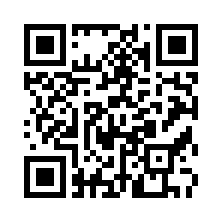 QR Code for 13ouVfdiqFbAXqpgSoCMi3Ezxp3KDnyaw1