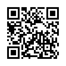 QR Code for 13ouWaLWH39dTgJWSafcDKkkrNsaDEa44J