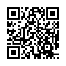 QR Code for 13ouXFRtW7TCaMBCYFArEYcwunRFXgD5TC