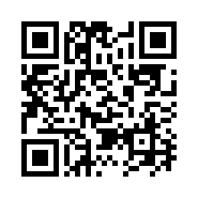 QR Code for 13ouXbF2BU6LbUtqf8SyQGTq9VLnWJmSyf