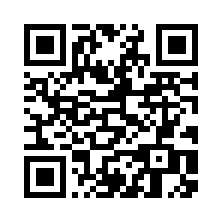 QR Code for 13ouZn1fQfPvJEYWPZ1rcejYS6NG4odbXY
